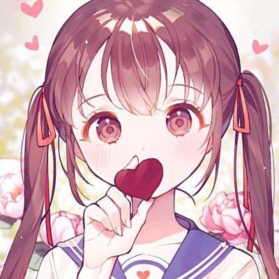 《神舞幻想》神誓养成系统曝光 超强神兽给力助攻
